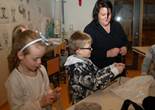 P1011343 (1024x768).jpg (74509 bytes)